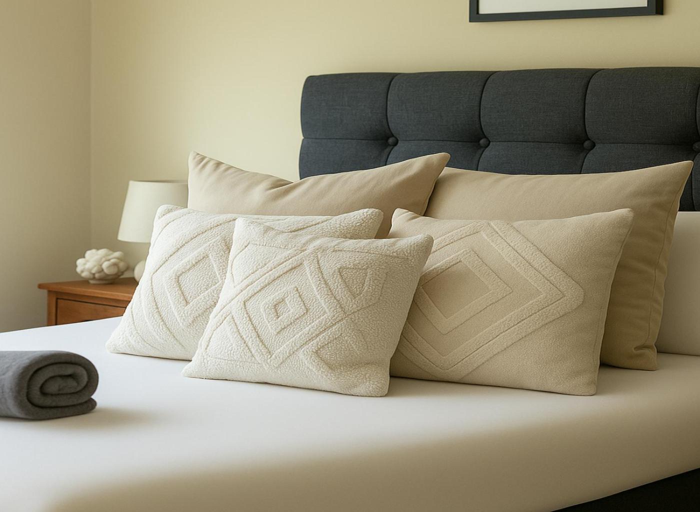 Cosy In Maida Vale Apartment *